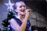 Sound of Christmas 151205 (c) Andreas Mueller 417